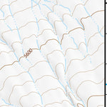 39117NW Page 94 Edwards Creek Valley Topo Preview 3