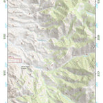 39117NW Page 97 Edwards Creek Valley Topo Preview 1