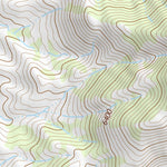39117NW Page 97 Edwards Creek Valley Topo Preview 2