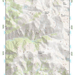 39117NW Page 98 Edwards Creek Valley Topo Preview 1