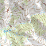 39117NW Page 98 Edwards Creek Valley Topo Preview 2