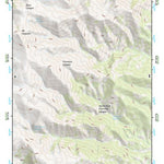 39117NW Page 99 Edwards Creek Valley Topo Preview 1