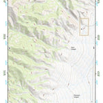 39117NW Page 100 Edwards Creek Valley Topo Preview 1