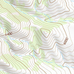 39117NW Page 100 Edwards Creek Valley Topo Preview 2