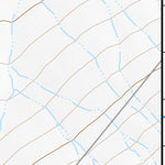 39117NW Page 103 Edwards Creek Valley Topo Preview 3