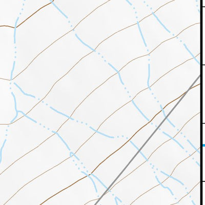 39117NW Page 103 Edwards Creek Valley Topo Preview 3