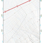 39117NW Page 104 Edwards Creek Valley Topo Preview 1