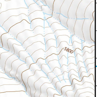 39117NW Page 104 Edwards Creek Valley Topo Preview 3