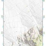 39117NW Page 105 Edwards Creek Valley Topo Preview 1