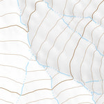 39117NW Page 105 Edwards Creek Valley Topo Preview 2