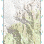 39117NW Page 106 Edwards Creek Valley Topo Preview 1