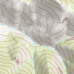 39117NW Page 106 Edwards Creek Valley Topo Preview 2