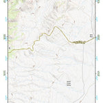 39117NW Page 108 Edwards Creek Valley Topo Preview 1