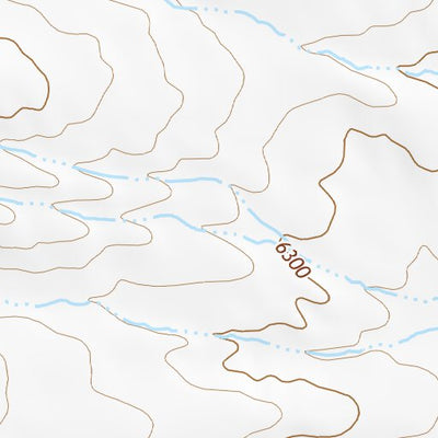 39117NW Page 108 Edwards Creek Valley Topo Preview 2