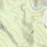 39117SE Smith Creek Valley Topo Bundle Preview 2