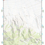 39117SW Page 6 Smith Creek Valley Topo Preview 1