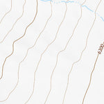 39117SW Page 12 Smith Creek Valley Topo Preview 3