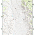 39117SW Page 13 Smith Creek Valley Topo Preview 1