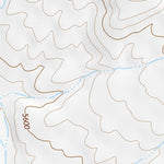 39117SW Page 13 Smith Creek Valley Topo Preview 2
