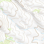 39117SW Page 14 Smith Creek Valley Topo Preview 2