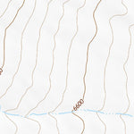 39117SW Page 22 Smith Creek Valley Topo Preview 2