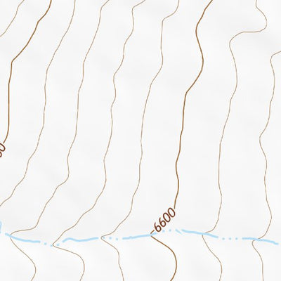 39117SW Page 22 Smith Creek Valley Topo Preview 2