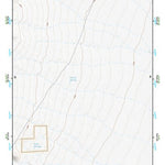 39117SW Page 23 Smith Creek Valley Topo Preview 1