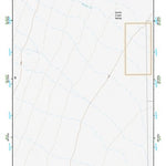 39117SW Page 24 Smith Creek Valley Topo Preview 1