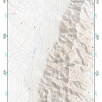 39117SW Page 25 Smith Creek Valley Topo Preview 1