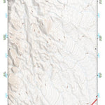 39117SW Page 26 Smith Creek Valley Topo Preview 1