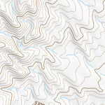 39117SW Page 26 Smith Creek Valley Topo Preview 2
