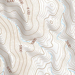 39117SW Page 26 Smith Creek Valley Topo Preview 3