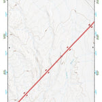39117SW Page 27 Smith Creek Valley Topo Preview 1