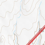 39117SW Page 27 Smith Creek Valley Topo Preview 2