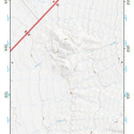 39117SW Page 28 Smith Creek Valley Topo Preview 1