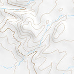 39117SW Page 28 Smith Creek Valley Topo Preview 2