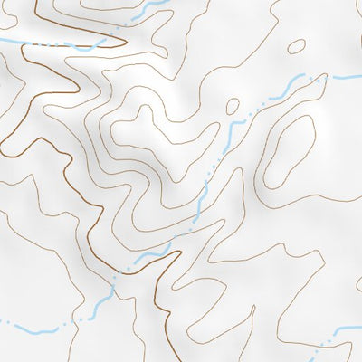 39117SW Page 28 Smith Creek Valley Topo Preview 2
