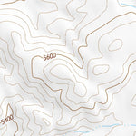 39117SW Page 28 Smith Creek Valley Topo Preview 3