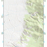 39117SW Page 29 Smith Creek Valley Topo Preview 1