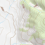 39117SW Page 29 Smith Creek Valley Topo Preview 2