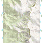 39117SW Page 30 Smith Creek Valley Topo Preview 1