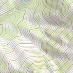 39117SW Page 30 Smith Creek Valley Topo Preview 2