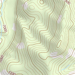39117SW Page 32 Smith Creek Valley Topo Preview 3