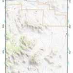 39117SW Page 34 Smith Creek Valley Topo Preview 1