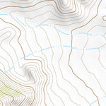 39117SW Page 34 Smith Creek Valley Topo Preview 2