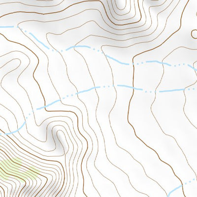 39117SW Page 34 Smith Creek Valley Topo Preview 2