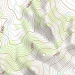 39117SW Page 34 Smith Creek Valley Topo Preview 3