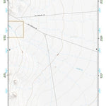 39117SW Page 35 Smith Creek Valley Topo Preview 1