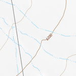 39117SW Page 35 Smith Creek Valley Topo Preview 2