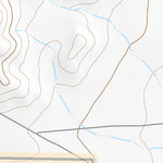 39117SW Page 35 Smith Creek Valley Topo Preview 3